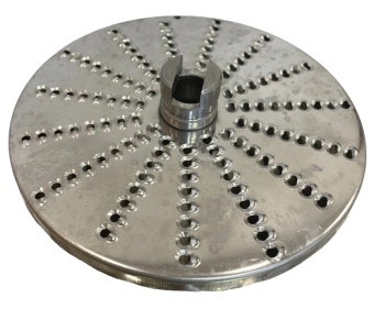 Диск терка 1,3х3,5 мм Торгмаш (Барановичи) МПР-350М.11.00.00 к МПР-350М, МПО-1